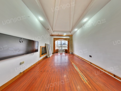 整租·艳路四期康居小区北区 2室1厅 南/北