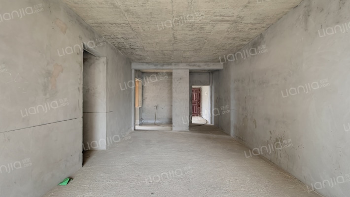 和顺家园二手房实景图