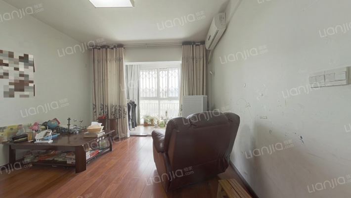 夜月雅居二手房实景图