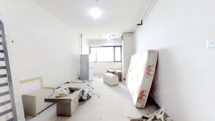 深业滨江半岛二手房实景图