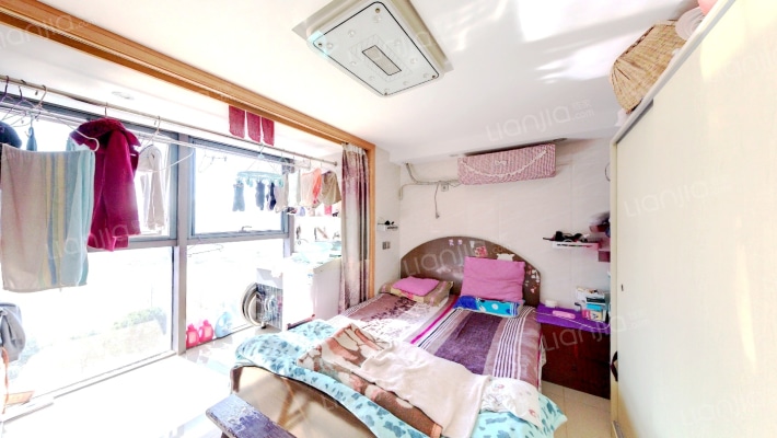 宝润168广场二手房实景图