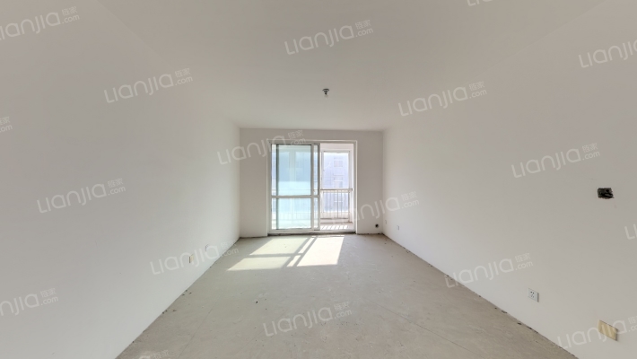 丰润嘉园二手房实景图