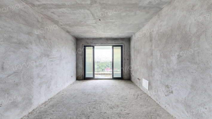 金龙城市广场 二手房实景图