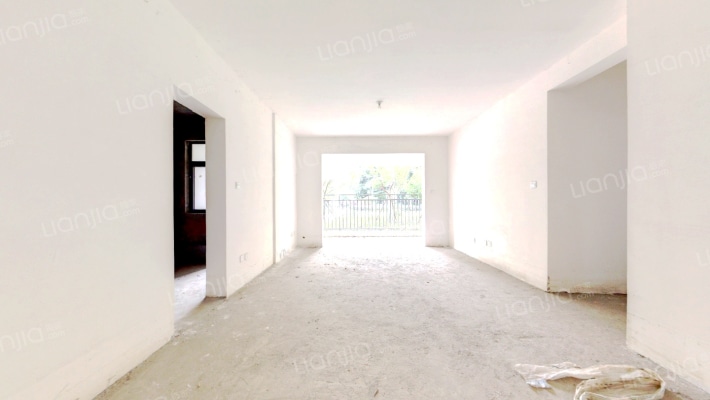 雍锦坊二手房实景图