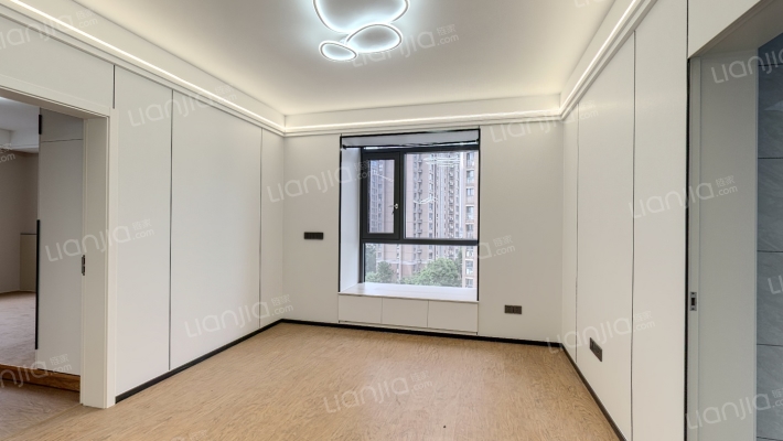 新惠园二手房实景图