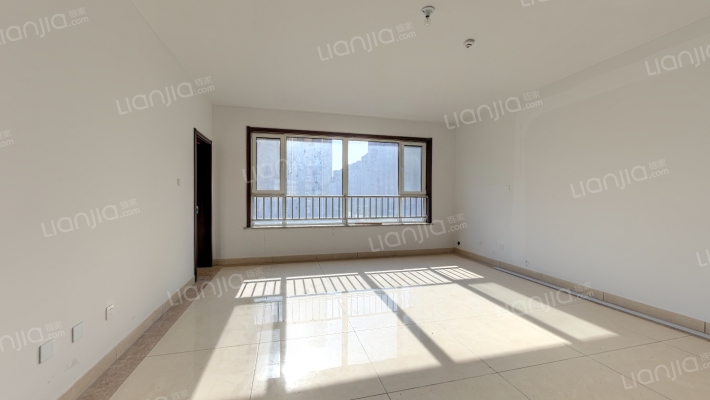 弥河玉城B区瑞苑二手房实景图