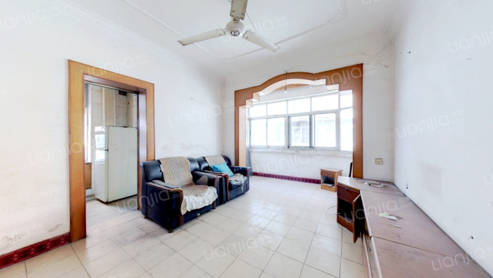 徐东路119号二手房实景图