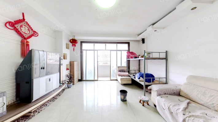 五三大道55号二手房实景图