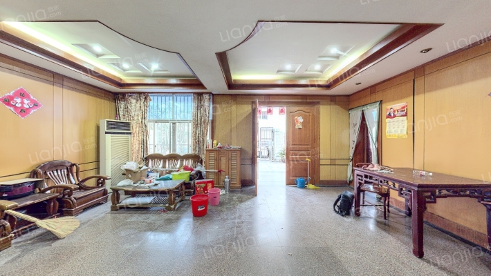 江海西路68号二手房实景图