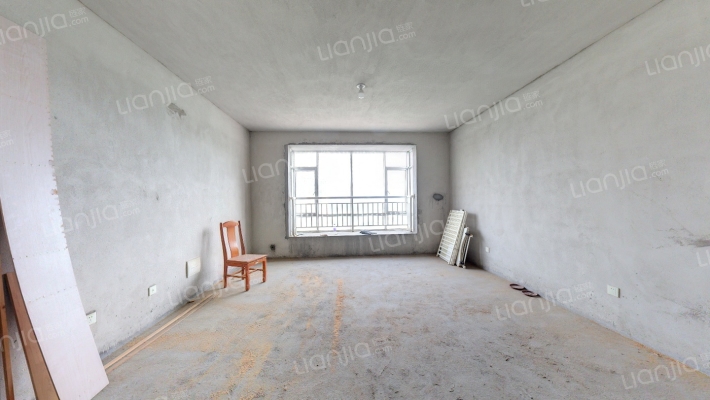 厢竹大道33号二手房实景图