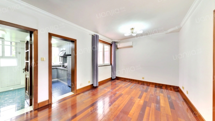 美邻苑二手房实景图