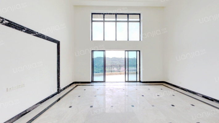 石楼碧桂园二手房实景图