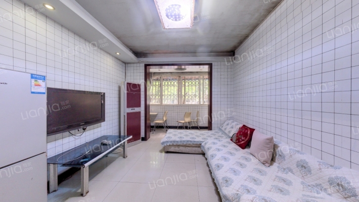 杨柳新屯二手房实景图