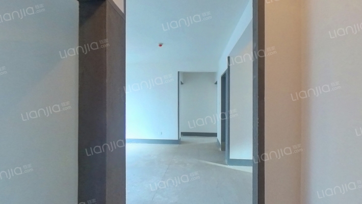 荣科锦苑二手房实景图