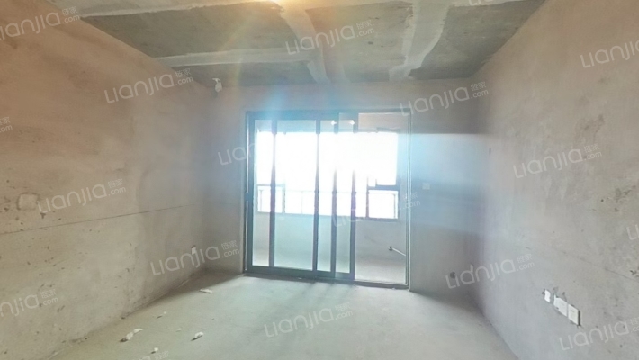 邯郸恒大绿洲二手房实景图