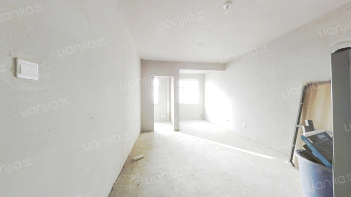 御景嘉园二手房实景图