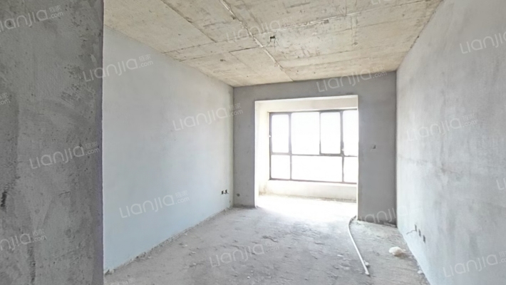 金阳花园二手房实景图