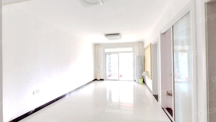 峻泓馨居二手房实景图