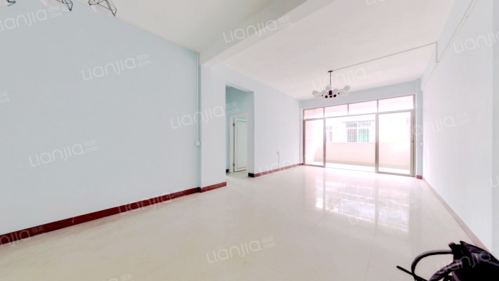 桂华楼小区二手房实景图