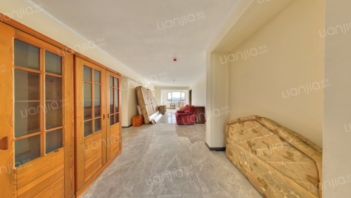 雅居乐锦城二手房实景图