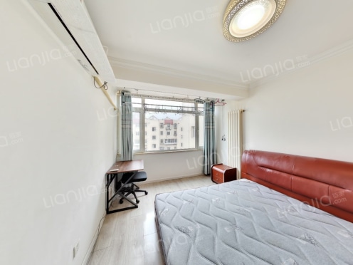 整租·错埠岭二路 3室1厅 南/北