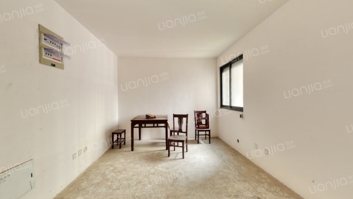 康阳新村二期二手房实景图