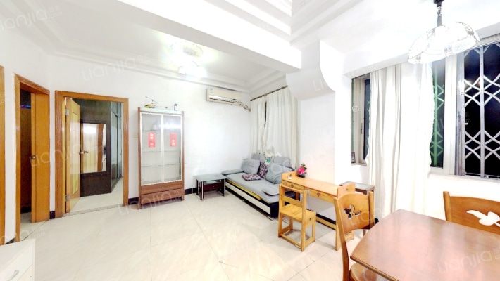 杉木栏路二手房实景图