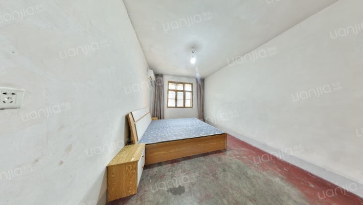 青羊北路3号二手房实景图