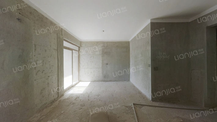 波尔多联邦美树堡小区二手房实景图