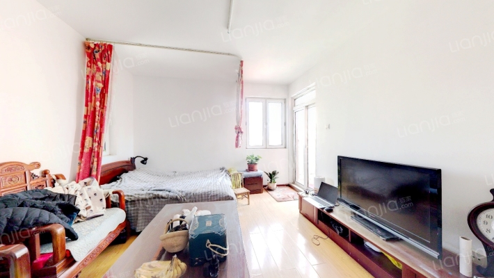 宏苑二手房实景图