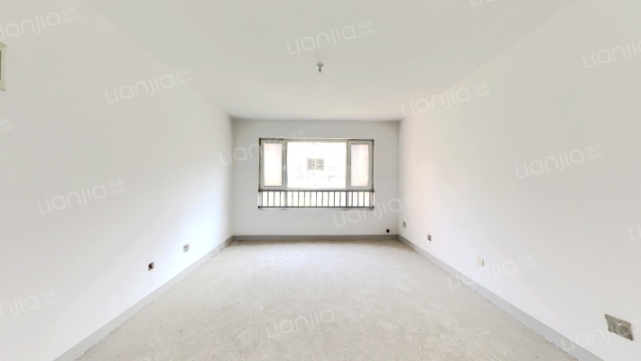 京汉君庭(香河)二手房实景图