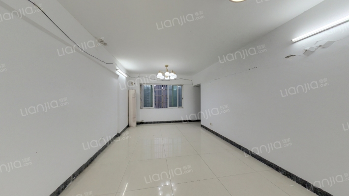 南源花园二手房实景图