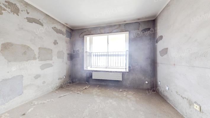 瑞豪·上林苑二手房实景图