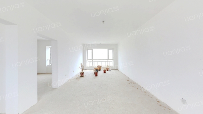 金龙园二手房实景图