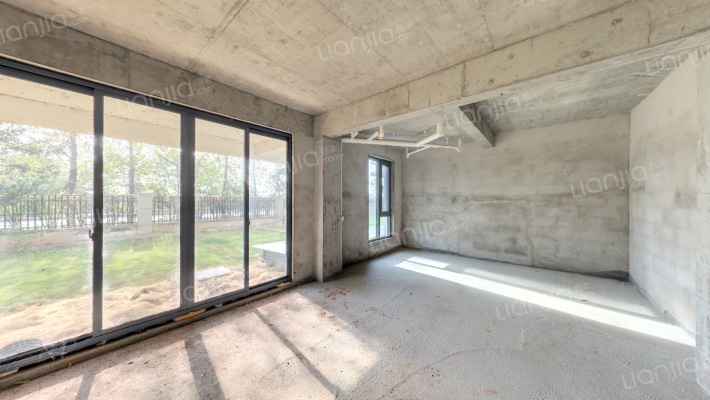 宇辉瞳辉佳苑二手房实景图