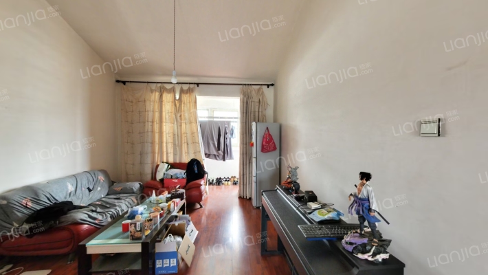 里仁居二手房实景图