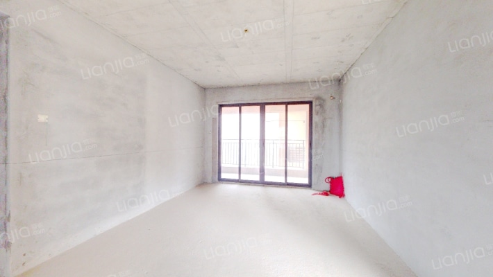 中海凯旋城凯旋华府二手房实景图