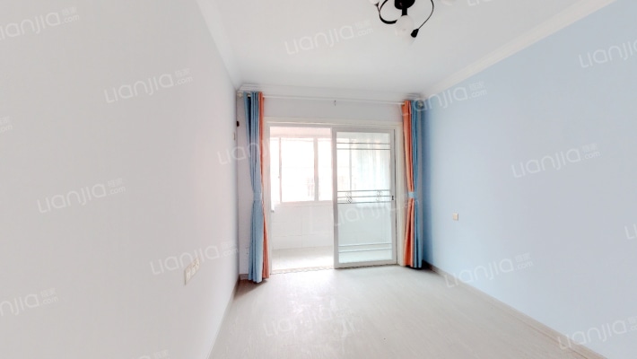 张南弄二手房实景图