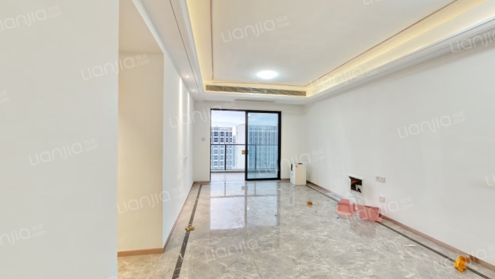 兰园·凤翎台二手房实景图