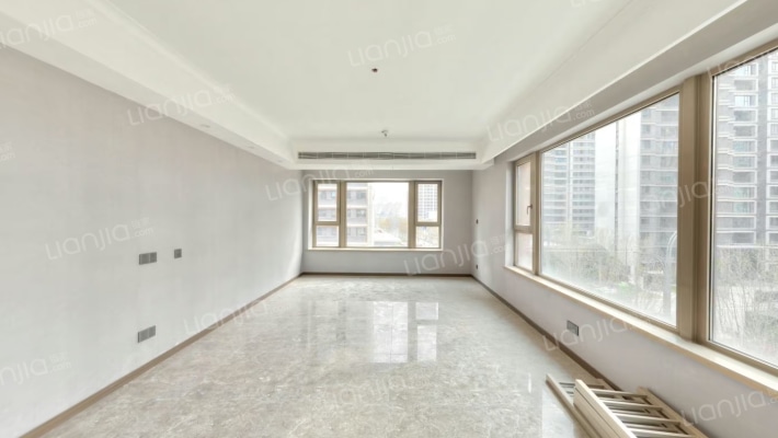 融创望江府一期DK2二手房实景图