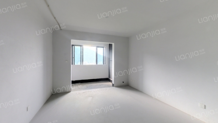 和美佳苑二手房实景图