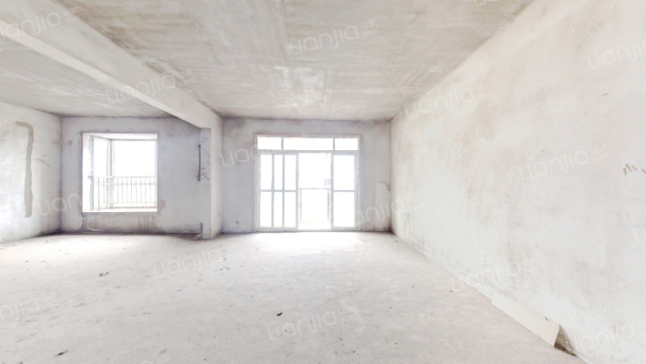 佳阳国际二手房实景图