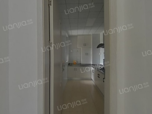 整租·复兴社区A区 2室1厅 南/北