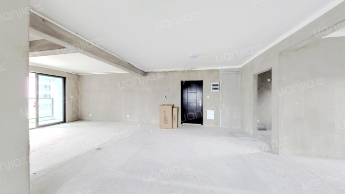 雅源里二手房实景图