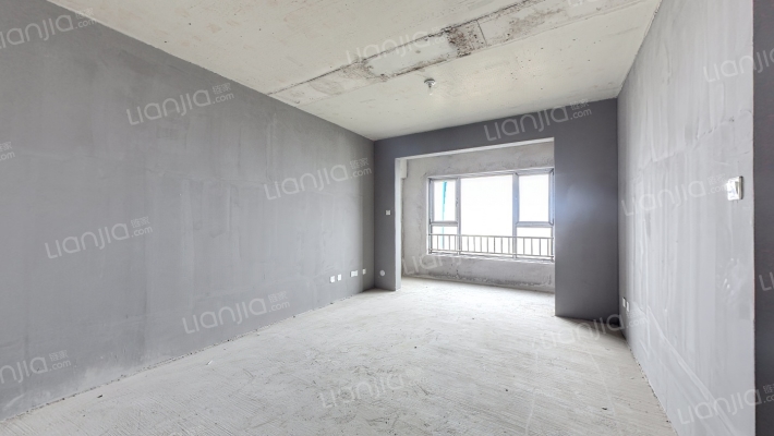 禧悦城二手房实景图