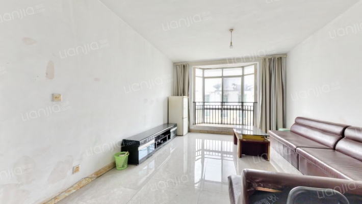 锦水苑社区二手房实景图