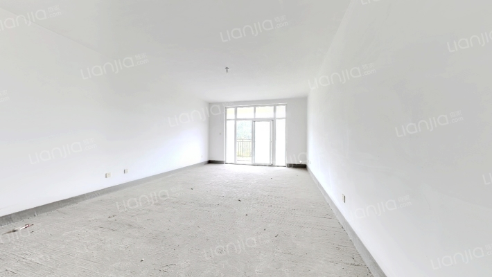 西藏地质花园二手房实景图