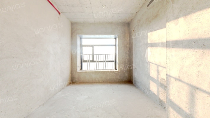 好益康世纪中心二手房实景图