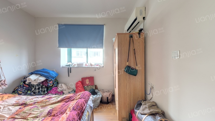 北排街75-79号二手房实景图