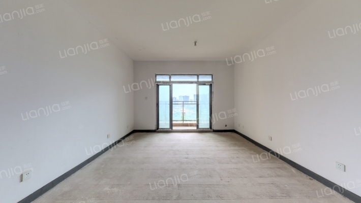 新悦佳苑二手房实景图